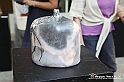 VBS_7768 - Mostra della Ceramica di Castellamonte 2021